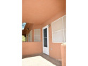  Ad# 6034793 golf course property for sale on GolfHomes.com