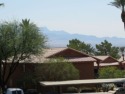  Ad# 6034793 golf course property for sale on GolfHomes.com
