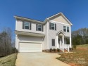 5.99% for qualified buyers on a conventional 30-year fixed-rate for sale in Statesville North Carolina Iredell County County on GolfHomes.com