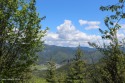 This 122 acres abuts the Golf Course in Kellogg, Idaho. Lots of for sale in Kellogg Idaho Shoshone County County on GolfHomes.com