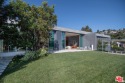 MOMA Architecture grade, Modern Architectural home by Marmol for sale in Los Angeles California Los Angeles County County on GolfHomes.com