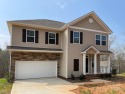 New construction home in the Augusta Greens neighborhood with no for sale in Statesville North Carolina Iredell County County on GolfHomes.com