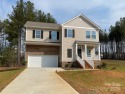 5.99% for qualified buyers on a conventional 30-year fixed-rate for sale in Statesville North Carolina Iredell County County on GolfHomes.com