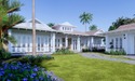 This newly constructed 4,182-sq-ft custom home in The Club at for sale in Koloa Hawaii Kauai County County on GolfHomes.com