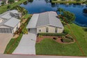 Explore the 55+ Savannah Club Land Lease, a haven where for sale in Port Saint Lucie Florida Saint Lucie County County on GolfHomes.com