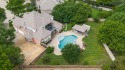 Beautiful 5 bedroom, 5 bath home located in the master planned for sale in Mckinney Texas Collin County County on GolfHomes.com