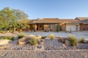 **$50k under appraisal**Bloomington Golf Course Dream!! I've for sale in Saint George Utah Washington County County on GolfHomes.com