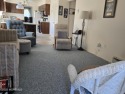  Ad# 6574145 golf course property for sale on GolfHomes.com