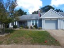 '' Welcome to Leisure Village West!'' This well-maintained for sale in Manchester New Jersey Ocean County County on GolfHomes.com