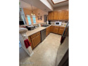  Ad# 6598417 golf course property for sale on GolfHomes.com