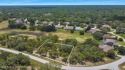 REDUCED TO SELL! Why build anywhere else when you could build for sale in Homosassa Florida Citrus County County on GolfHomes.com
