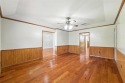  Ad# 6455924 golf course property for sale on GolfHomes.com