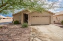 Charming and immaculately maintained home in one of the best for sale in Surprise Arizona Maricopa County County on GolfHomes.com