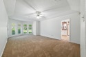  Ad# 6455924 golf course property for sale on GolfHomes.com