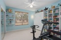  Ad# 5733663 golf course property for sale on GolfHomes.com