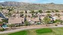  Ad# 6933039 golf course property for sale on GolfHomes.com