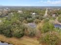  Ad# 5733663 golf course property for sale on GolfHomes.com