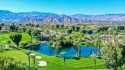  Ad# 5694844 golf course property for sale on GolfHomes.com
