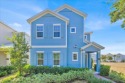 Located on the picturesque Patriot's Landing sector of the for sale in Kissimmee Florida Osceola County County on GolfHomes.com