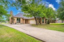 Welcome home to this beautifully renovated 3 bed 2 bath gem for sale in Crandall Texas Kaufman County County on GolfHomes.com