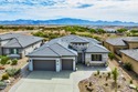 Perched on the edge of lush greenspace with stunning views of Mt for sale in Oracle Arizona Pinal County County on GolfHomes.com