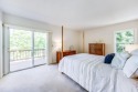  Ad# 6260163 golf course property for sale on GolfHomes.com