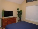  Ad# 6540642 golf course property for sale on GolfHomes.com