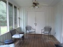  Ad# 6540642 golf course property for sale on GolfHomes.com
