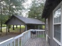  Ad# 6540642 golf course property for sale on GolfHomes.com