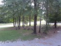  Ad# 6540642 golf course property for sale on GolfHomes.com