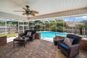 A delightful and surprising lifestyle can be yours in this for sale in Pensacola Florida Escambia County County on GolfHomes.com