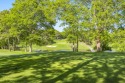  Ad# 6260163 golf course property for sale on GolfHomes.com