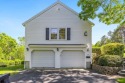  Ad# 6260163 golf course property for sale on GolfHomes.com