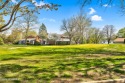  Ad# 6113222 golf course property for sale on GolfHomes.com