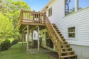  Ad# 6260163 golf course property for sale on GolfHomes.com