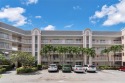 Spacious and rarely available corner unit , 3 bedroom, 2 for sale in Sunrise Florida Broward County County on GolfHomes.com