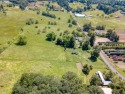 Bring your vision and ambition to this dreamy 31 acre, level lot for sale in Newberg Oregon Yamhill County County on GolfHomes.com