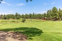  Ad# 5254502 golf course property for sale on GolfHomes.com