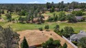 Build your dream home in Gold Hills! This 0.71-acre flag lot is for sale in Redding California Shasta County County on GolfHomes.com