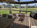  Ad# 6362297 golf course property for sale on GolfHomes.com
