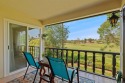 Enjoy resort-style living in this beautiful upper-level corner for sale in San Diego California San Diego County County on GolfHomes.com