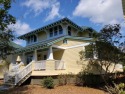  Ad# 6544170 golf course property for sale on GolfHomes.com