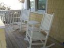  Ad# 6544170 golf course property for sale on GolfHomes.com
