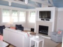  Ad# 6544170 golf course property for sale on GolfHomes.com