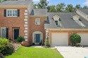  Ad# 6468199 golf course property for sale on GolfHomes.com