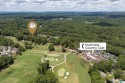  Ad# 6468199 golf course property for sale on GolfHomes.com
