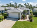 Located in the highly desired community of St. Andrews Park at for sale in Venice Florida Sarasota County County on GolfHomes.com