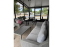  Ad# 6145031 golf course property for sale on GolfHomes.com