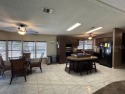  Ad# 6145031 golf course property for sale on GolfHomes.com