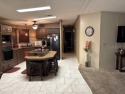  Ad# 6145031 golf course property for sale on GolfHomes.com